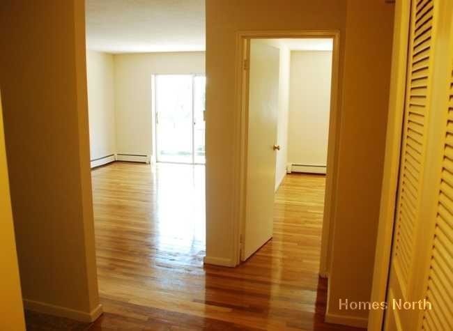 Foto del edificio - 725 Adams St