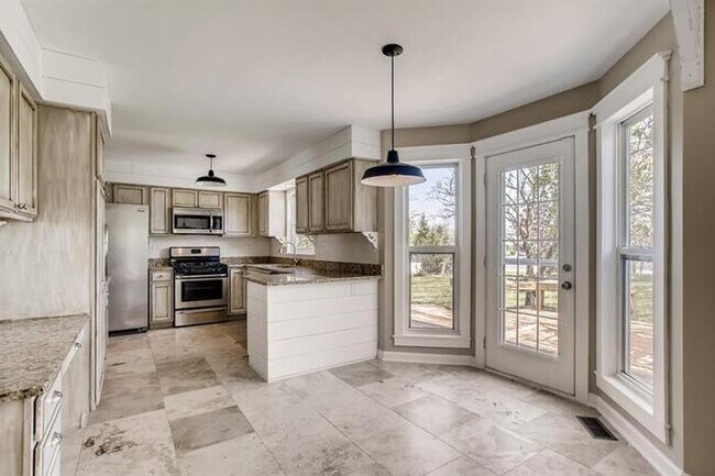 Building Photo - 2351 Wynwood Lane, Aurora, IL, 60506