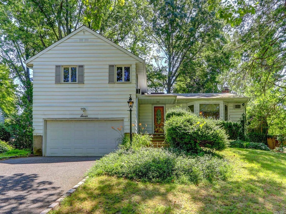 Foto principal - 7 Sycamore Rd