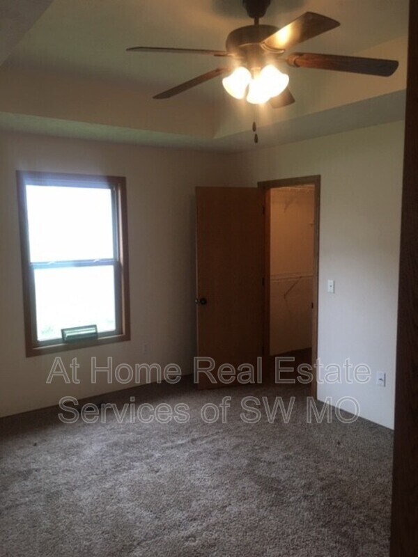 Foto del edificio - 3153 Liberty