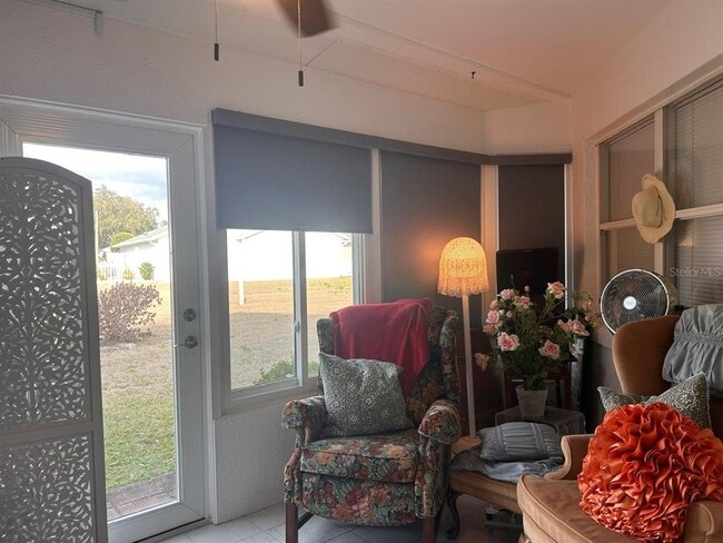 Building Photo - 9289 SW 92nd Ln