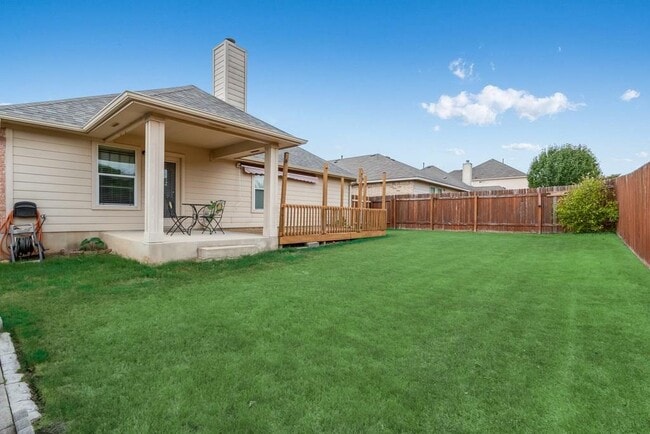 Foto del edificio - 1261 Rainbow Parke Dr