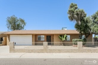 Building Photo - 7302 W Heatherbrae Dr