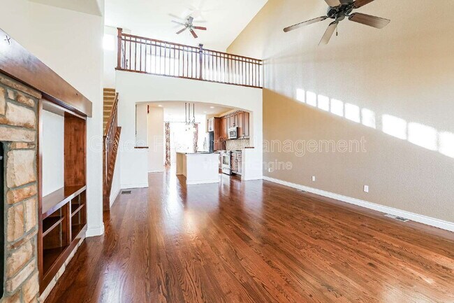 Building Photo - 3751 W 136th Ave