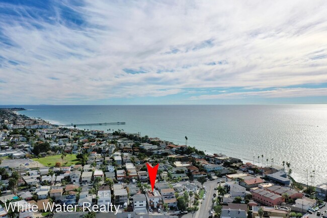 3 br, 3 bath House - 225  Avenida De La Gr... photo'