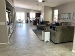 Foto principal - 12328 W Monte Lindo Ln