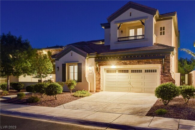Foto del edificio - 1966 Country Cove Ct