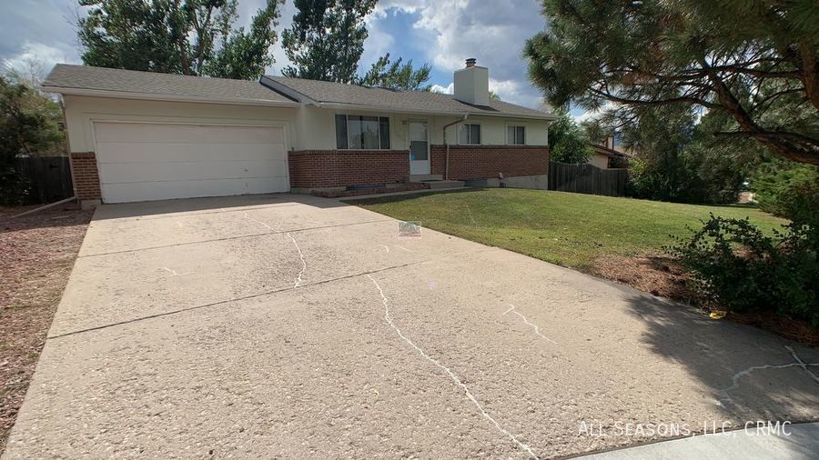 Primary Photo - 3075 Dublin Blvd.