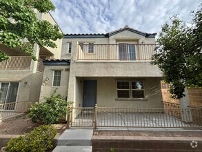 Building Photo - 9005 Agreeable Ct