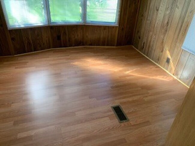 Foto del edificio - 734 Pine St