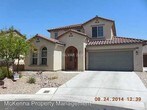 Foto principal - 6150 Glenborough St