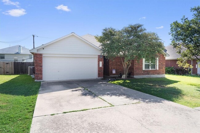 Building Photo - 3937 Eagles Nest St