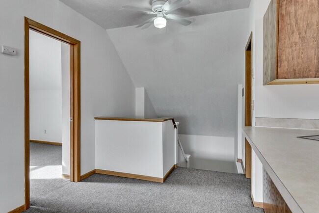 Foto del edificio - 3634 S 24th St