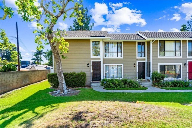 Foto principal - 700 W Walnut Ave