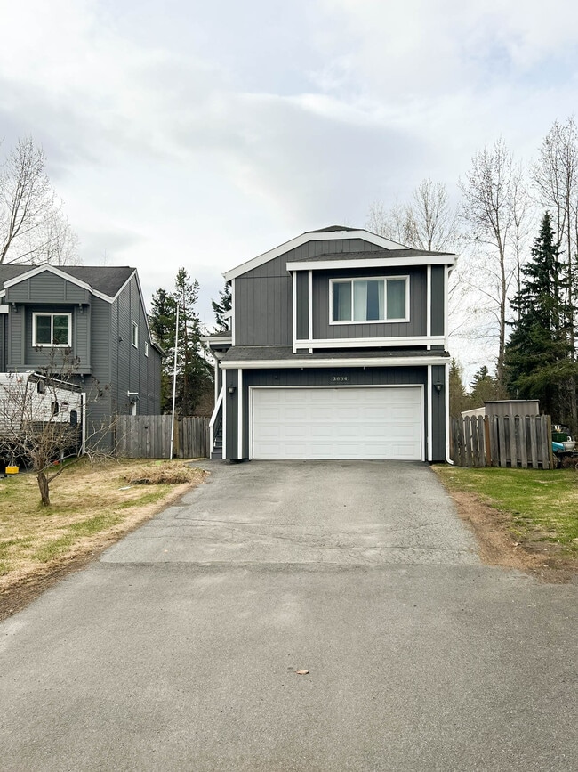 Building Photo - 3664 Mirage Cir