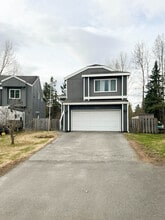 Building Photo - 3664 Mirage Cir