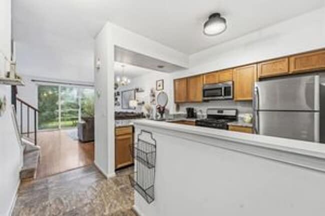 Building Photo - 4462 Quill Ln