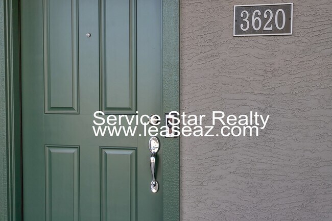 Building Photo - 3620 S 58th Dr