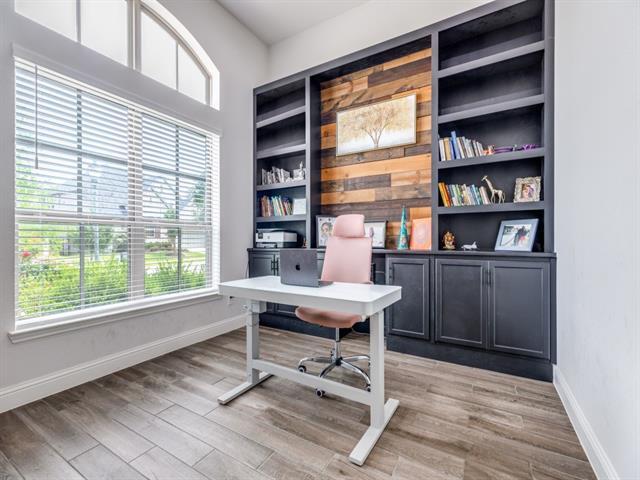 Foto del edificio - 820 Manchester Ave