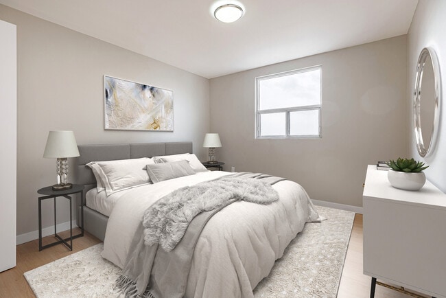 Building Photo - King Edward