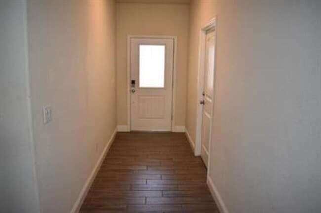 Building Photo - 3762 Bonifacio Way