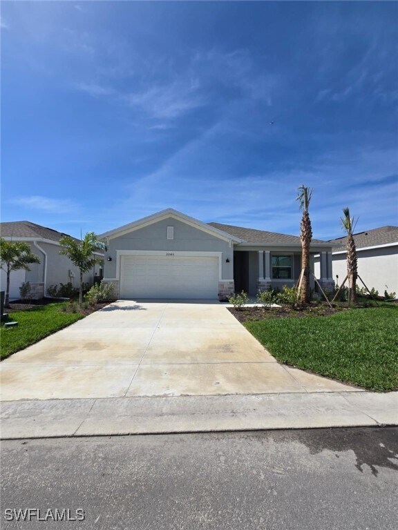 Foto del edificio - 2995 Willow Ridge Ct