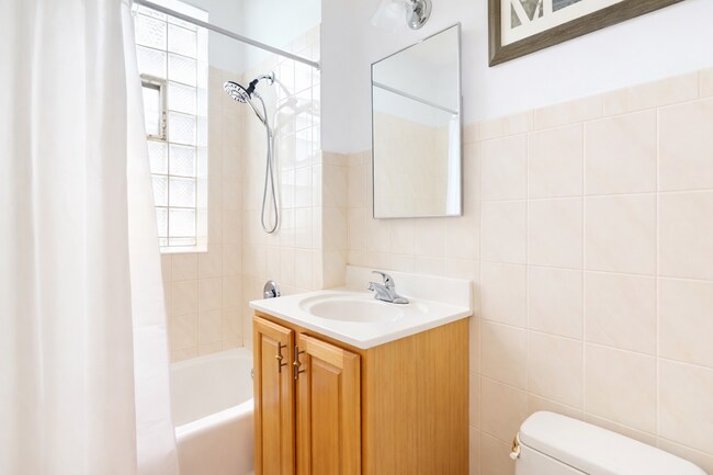 Foto del edificio - 1127 W Patterson Ave