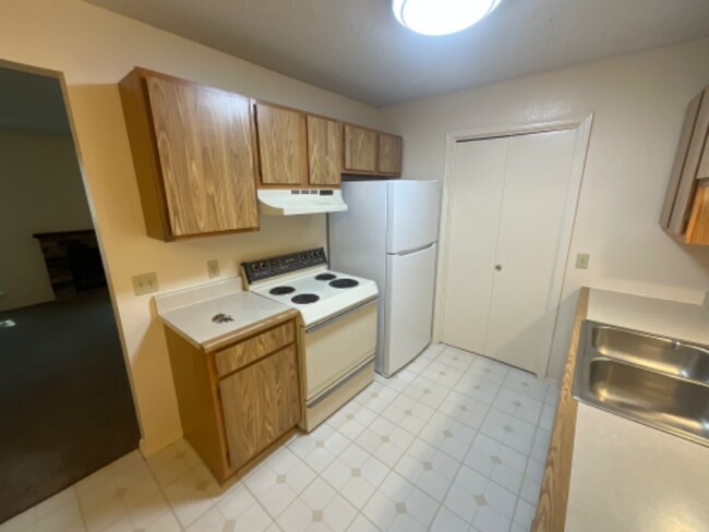 Building Photo - 4507 Coronado Ave