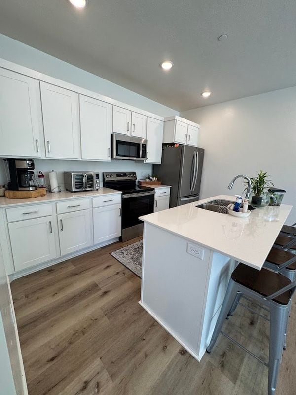 Foto del edificio - 3120 S 200 W