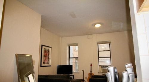 Building Photo - 127 Orchard St
