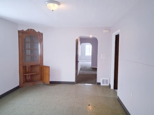 Foto del edificio - 7402 Park Ln