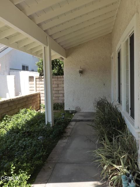 Building Photo - 25508 La Gosta Pl