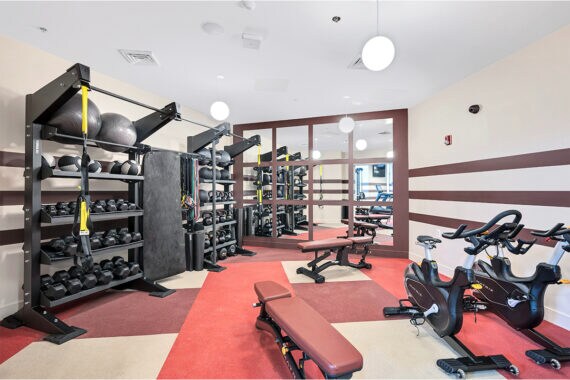 Foto del edificio - 8125 48th Ave