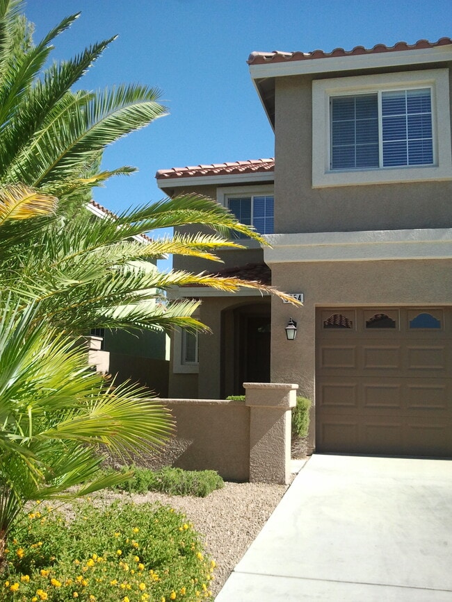 Building Photo - 5054 Tranquil Stream Ct