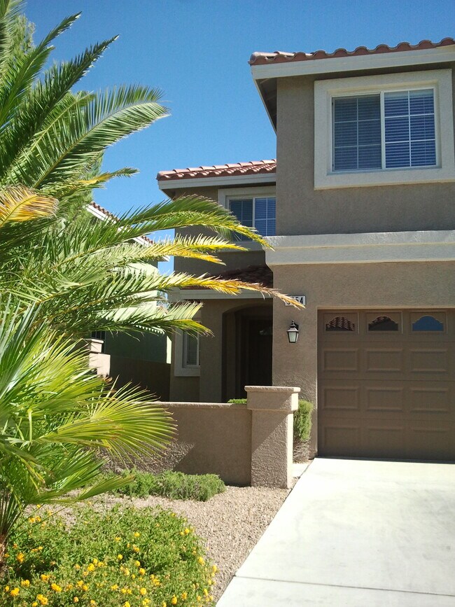 Foto del edificio - 5054 Tranquil Stream Ct