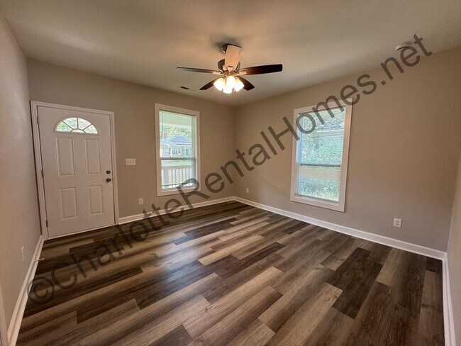 Photo - Nice updated home