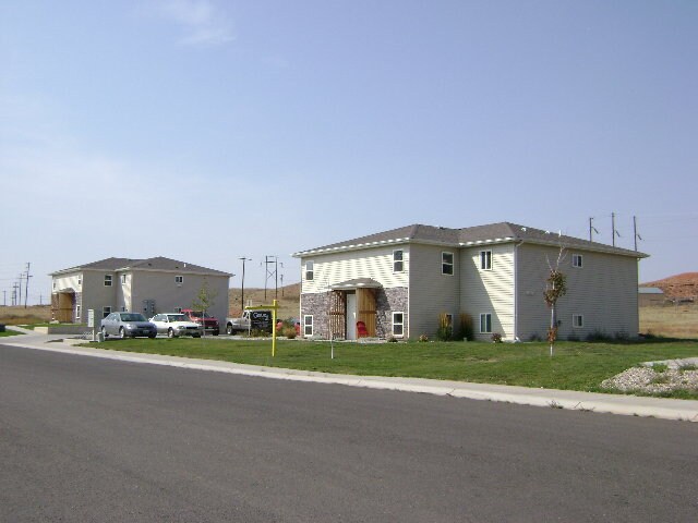 Building Photo - Bldg 1000