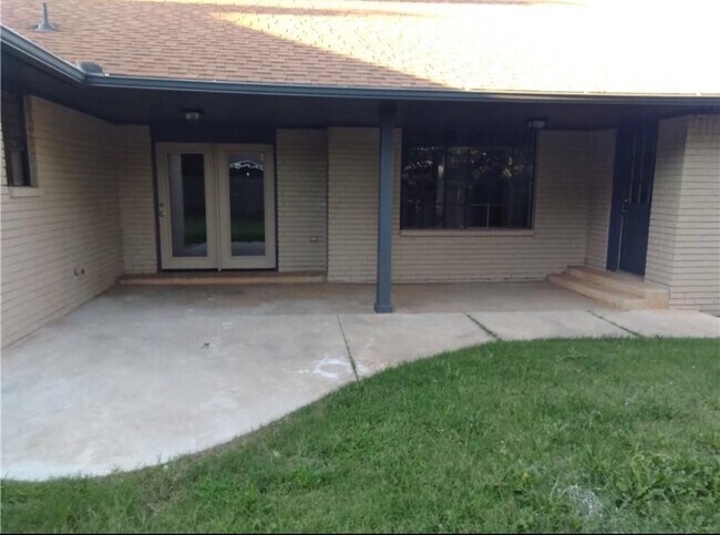 Foto del edificio - 8116 NW 82nd St
