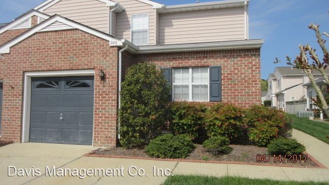 Foto del edificio - 4 br, 2.5 bath House - 228 Belmont Circle