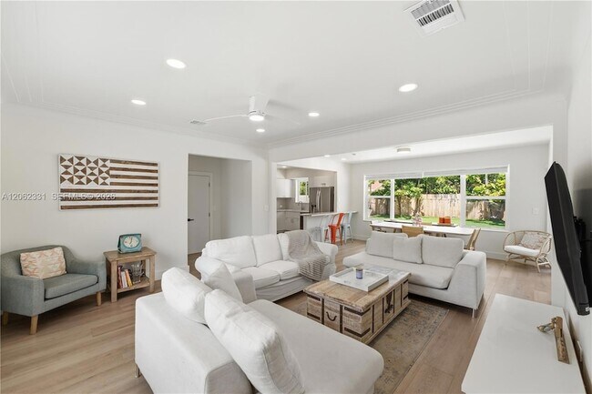 Foto del edificio - 10801 Peachtree Dr