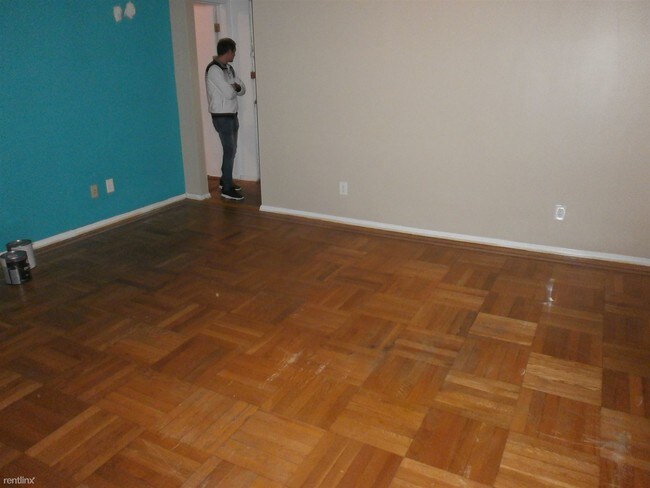 Building Photo - 8835 23rd Ave