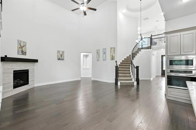 Foto del edificio - 13583 Iron Liege Dr