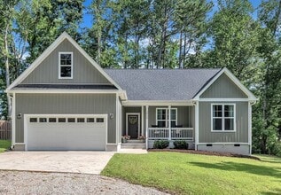 Building Photo - 3909 Bristlewood Dr