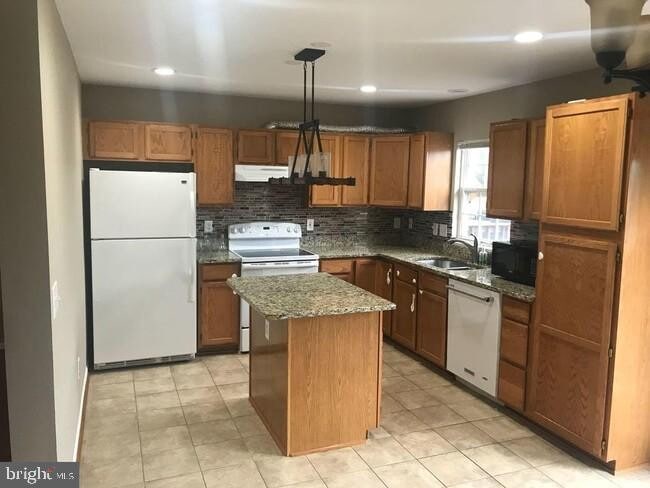 Foto del edificio - 42886 Nashua St