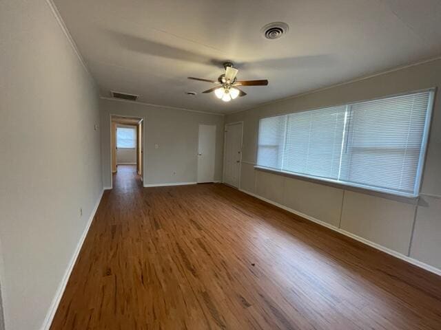 Foto del edificio - 3503 Westmont Dr