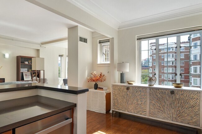 Foto del edificio - 20 Chapel St