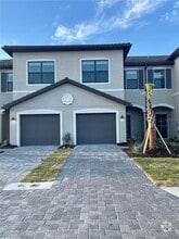 Building Photo - 14757 Lyla Ter