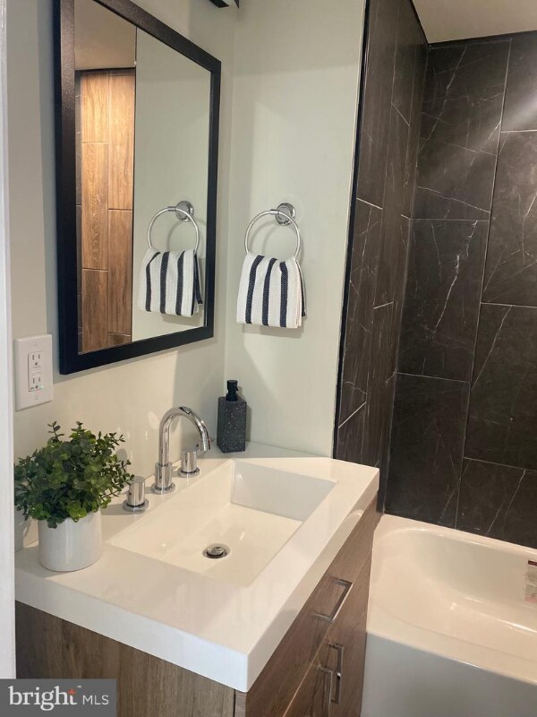 Foto principal - 1117 W Lombard St