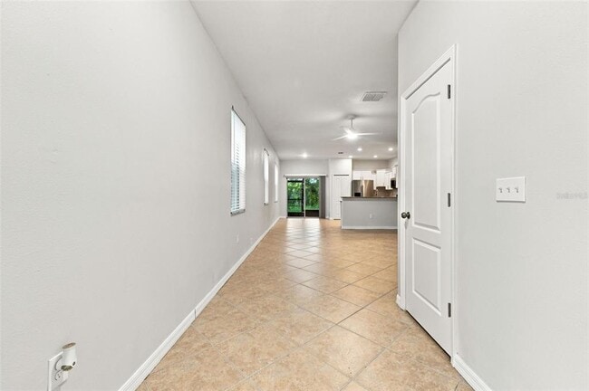 Building Photo - 2837 Santego Bay Ct