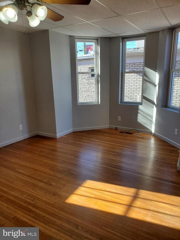 11 Gay St, Christiana, PA 17509 Apartment for Rent in Christiana, PA